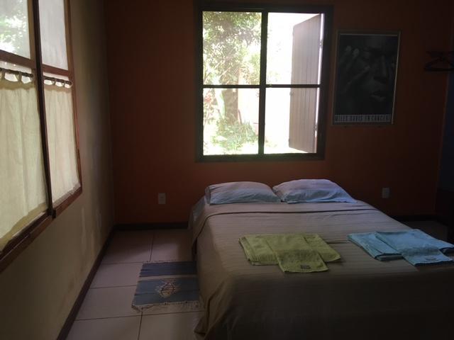 Vila Esperança Vale do Capão Quarto foto